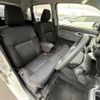 daihatsu move 2016 -DAIHATSU--Move DBA-LA150S--LA150S-0079280---DAIHATSU--Move DBA-LA150S--LA150S-0079280- image 10