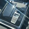 audi q8 2022 CFJ1760871 image 12