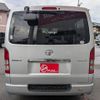 toyota hiace-van 2004 -TOYOTA--Hiace Van CBF-TRH200V--TRH200-0008494---TOYOTA--Hiace Van CBF-TRH200V--TRH200-0008494- image 14