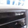 isuzu elf-truck 2010 CFJ1729421 image 16