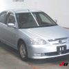 honda civic-hybrid 2003 -HONDA--Civic Hybrid ES9--1100748---HONDA--Civic Hybrid ES9--1100748- image 1