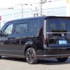 honda stepwagon 2024 -HONDA 【高崎 300ﾉ8292】--Stepwgn RP8--1050634---HONDA 【高崎 300ﾉ8292】--Stepwgn RP8--1050634- image 2