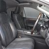 lexus rx 2017 -LEXUS--Lexus RX DAA-GYL20W--GYL20-0006074---LEXUS--Lexus RX DAA-GYL20W--GYL20-0006074- image 19