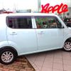 suzuki mr-wagon 2012 GOO_JP_700040027130240922001 image 12