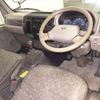 toyota toyoace 1999 -TOYOTA 【岐阜 400ﾄ5719】--Toyoace XZU307-5000447---TOYOTA 【岐阜 400ﾄ5719】--Toyoace XZU307-5000447- image 4