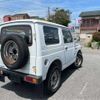 suzuki jimny 1994 I343 image 13