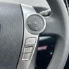 toyota prius-α 2016 CFJ1560424 image 13