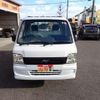 subaru sambar-truck 2007 -SUBARU--Samber Truck TT2--376454---SUBARU--Samber Truck TT2--376454- image 12