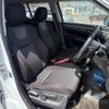 suzuki swift 2012 CFJ1512278 image 12