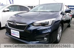 subaru impreza-wagon 2017 -SUBARU--Impreza Wagon GT3--033598---SUBARU--Impreza Wagon GT3--033598-