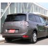 citroen grand-c4 2016 -CITROEN--Citroen Grand C4 ABA-B7875G01--VF73A5GZTFJ845653---CITROEN--Citroen Grand C4 ABA-B7875G01--VF73A5GZTFJ845653- image 3