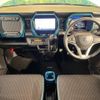 suzuki hustler 2020 CFJ1421597 image 2