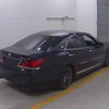 toyota crown 2014 -TOYOTA--Crown AWS210-6069961---TOYOTA--Crown AWS210-6069961- image 5