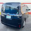 toyota voxy 2014 -TOYOTA 【岐阜 503ﾀ5133】--Voxy ZRR80G--0073862---TOYOTA 【岐阜 503ﾀ5133】--Voxy ZRR80G--0073862- image 2