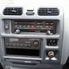 toyota toyota-others 2004 CFJ1787584 image 36