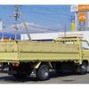 mitsubishi-fuso canter 1982 -MITSUBISHI--Canter K-FE211E--FE211E-503194---MITSUBISHI--Canter K-FE211E--FE211E-503194- image 2