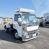 isuzu elf-truck 2005 GOO_NET_EXCHANGE_0541483A30250115W001 image 1