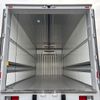 hino ranger 2024 -HINO--Hino Ranger 2KG-FE2ACG--FE2AC-104397---HINO--Hino Ranger 2KG-FE2ACG--FE2AC-104397- image 6