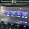 toyota prius 2016 -TOYOTA--Prius DAA-ZVW51--ZVW51-6031819---TOYOTA--Prius DAA-ZVW51--ZVW51-6031819- image 21