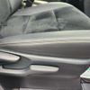 toyota alphard 2023 -TOYOTA 【名古屋 307ﾓ6861】--Alphard 3BA-AGH30W--AGH30W-0454624---TOYOTA 【名古屋 307ﾓ6861】--Alphard 3BA-AGH30W--AGH30W-0454624- image 8