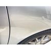 honda fit 2010 -HONDA--Fit DBA-GE6--GE6-1414680---HONDA--Fit DBA-GE6--GE6-1414680- image 16