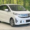 mitsubishi ek 2013 CFJ1524084 image 16
