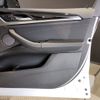 bmw x3 2023 -BMW--BMW X3 3DA-UZ20--WBA16BZ0X0N240027---BMW--BMW X3 3DA-UZ20--WBA16BZ0X0N240027- image 29