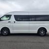 toyota hiace-van 2024 -TOYOTA--Hiace Van 3BF-TRH221K--TRH221-0104973---TOYOTA--Hiace Van 3BF-TRH221K--TRH221-0104973- image 14