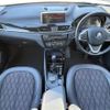 bmw x1 2017 -BMW--BMW X1 LDA-HT20--WBAHT920103D35164---BMW--BMW X1 LDA-HT20--WBAHT920103D35164- image 16