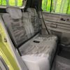 daihatsu taft 2021 -DAIHATSU--Taft 5BA-LA900S--LA900S-0079396---DAIHATSU--Taft 5BA-LA900S--LA900S-0079396- image 10