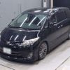 toyota estima 2009 -TOYOTA 【岐阜 303な3474】--Estima ACR50W-0105160---TOYOTA 【岐阜 303な3474】--Estima ACR50W-0105160- image 1