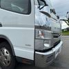 mitsubishi-fuso canter 2015 GOO_NET_EXCHANGE_1157504A30240628W001 image 33