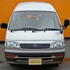 toyota hiace-wagon 1994 -TOYOTA--Hiace Wagon KZH120G--KZH120-1000517---TOYOTA--Hiace Wagon KZH120G--KZH120-1000517- image 11