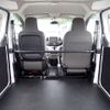nissan nv200-vanette 2018 -NISSAN--NV200 CBF-VNM20--VNM20-100617---NISSAN--NV200 CBF-VNM20--VNM20-100617- image 26