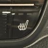 honda n-box 2017 quick_quick_JF4_JF4-2003850 image 6