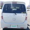 suzuki wagon-r 2011 -SUZUKI--Wagon R DBA-MH23S--MH23S-617497---SUZUKI--Wagon R DBA-MH23S--MH23S-617497- image 20