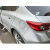 mazda axela 2015 -MAZDA--Axela DBA-BM5AS--BM5AS-200040---MAZDA--Axela DBA-BM5AS--BM5AS-200040- image 3