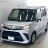 toyota roomy 2022 -TOYOTA 【山口 502に2516】--Roomy M900A-0692592---TOYOTA 【山口 502に2516】--Roomy M900A-0692592- image 1