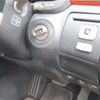 toyota celsior 2004 CFJ1536968 image 10