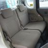 daihatsu tanto 2012 -DAIHATSU--Tanto DBA-L375S--L375S-0519130---DAIHATSU--Tanto DBA-L375S--L375S-0519130- image 19