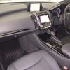 toyota crown 2018 -TOYOTA--Crown AZSH20-1021434---TOYOTA--Crown AZSH20-1021434- image 5