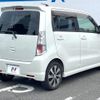 suzuki wagon-r-stingray 2012 quick_quick_MH23S_MH23S-411231 image 18