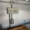 mazda bongo-truck 2011 CFJ1733346 image 19