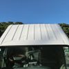 isuzu elf-truck 2010 CFJ1568517 image 60
