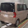 daihatsu tanto 2016 CFJ1574553 image 10