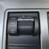 jeep cherokee 2008 CFJ1772286 image 34