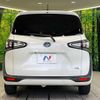 toyota sienta 2020 -TOYOTA--Sienta 6AA-NHP170G--NHP170-7216541---TOYOTA--Sienta 6AA-NHP170G--NHP170-7216541- image 17