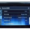 toyota alphard 2019 -TOYOTA 【横浜 306】--Alphard DBA-AGH30W--AGH30-0288055---TOYOTA 【横浜 306】--Alphard DBA-AGH30W--AGH30-0288055- image 14