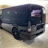 toyota hiace-van 2014 quick_quick_CBF-TRH200V_TRH200-0194769 image 10