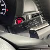 honda honda-others 2024 -HONDA--WR-V 5BA-DG5--DG5-1027734---HONDA--WR-V 5BA-DG5--DG5-1027734- image 9